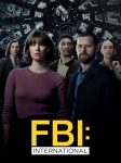 مسلسل FBI International الموسم الثاني الحلقة 1 مترجمة