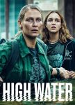 مسلسل High Water الموسم الاول الحلقة 2 مترجمة