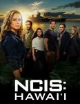 مسلسل NCIS Hawaii الموسم الثاني الحلقة 5 مترجمة