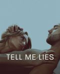 مسلسل Tell Me Lies الموسم الاول الحلقة 10 مترجمة