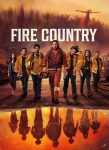 مسلسل Fire Country الموسم الاول الحلقة 5 مترجمة