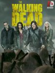 مسلسل The Walking Dead الموسم 11 الحلقة 24 مترجمة