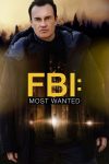 مسلسل FBI Most Wanted الموسم الرابع الحلقة 7 مترجمة