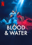 مسلسل Blood and Water الموسم الثالث الحلقة 3 مترجمة