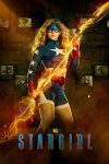 مسلسل Stargirl الموسم الثالث الحلقة 13 مترجمة