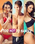 برنامج Too Hot to Handle الموسم الثاني الحلقة 7 مترجمة