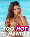 برنامج Too Hot to Handle الموسم الرابع الحلقة 1 مترجمة