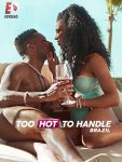 برنامج Too Hot to Handle Brazil الموسم الثاني الحلقة 1 مترجمة