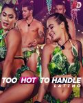 برنامج Too Hot to Handle Latino الموسم الاول الحلقة 3 مترجمة