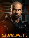 مسلسل SWAT الموسم السادس الحلقة 10 مترجمة