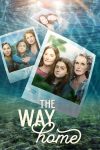 مسلسل The Way Home الموسم الاول الحلقة 1 مترجمة