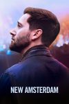 مسلسل New Amsterdam الموسم الخامس الحلقة 12 مترجمة