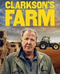 برنامج Clarkson’s Farm الموسم الاول الحلقة 1 مترجمة