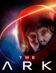 مسلسل The Ark الموسم الاول الحلقة 4 مترجمة