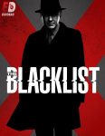 مسلسل The Blacklist الموسم 10 الحلقة 1 مترجمة