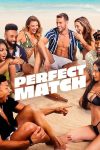 برنامج Perfect Match الموسم الاول الحلقة 2 مترجمة