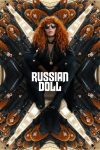 مسلسل Russian Doll الموسم الثاني الحلقة 7 مترجمة