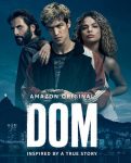 مسلسل Dom الموسم الاول الحلقة 3 مترجمة