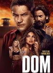 مسلسل Dom الموسم الثاني الحلقة 1 مترجمة