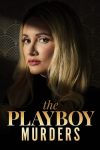 مسلسل The Playboy Murders الموسم الاول الحلقة 4 مترجمة