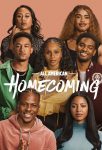 مسلسل All American Homecoming الموسم الثاني الحلقة 15 مترجمة