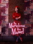 مسلسل The Marvelous Mrs Maisel الموسم الرابع الحلقة 1 مترجمة