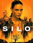 مسلسل Silo الموسم الاول الحلقة 1 مترجمة