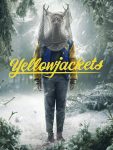 مسلسل Yellowjackets الموسم الثاني الحلقة 9 مترجمة