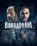 مسلسل Barrabrava الموسم الاول الحلقة 1 مترجمة