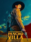 مسلسل Pancho Villa الموسم الاول الحلقة 4 مترجمة