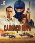 مسلسل Cangaço Novo الموسم الاول الحلقة 1 مترجمة