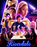 مسلسل Riverdale الموسم السابع الحلقة 20 مترجمة