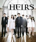 مسلسل الورثة The Heirs الحلقة 1 مترجمة