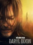 مسلسل The Walking Dead Daryl Dixon الحلقة 3 مترجمة