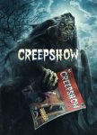 مسلسل Creepshow الموسم الرابع الحلقة 6 مترجمة