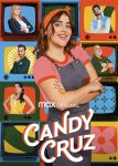 مسلسل Candy Cruz الموسم الاول الحلقة 10 مترجمة