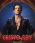 مسلسل Cristo y Rey الحلقة 1 مترجمة