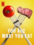 برنامج You Are What You Eat A Twin Experiment الحلقة 1 مترجمة