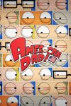 مسلسل American Dad الموسم 18 الحلقة 1 مترجمة