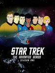 مسلسل Star Trek The Animated Series الموسم الاول الحلقة 1 مترجمة