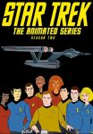 مسلسل Star Trek The Animated Series الموسم الثاني الحلقة 1 مترجمة