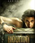 مسلسل Houdini الحلقة 1 مترجمة