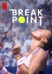 مسلسل Break Point الموسم الثاني الحلقة 1 مترجمة