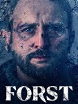 مسلسل Detective Forst الموسم الاول الحلقة 6 مترجمة