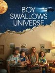 مسلسل Boy Swallows Universe الحلقة 1 مترجمة