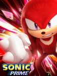 مسلسل Sonic Prime الموسم الثالث الحلقة 7 مترجمة