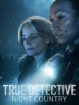 مسلسل True Detective الموسم الرابع الحلقة 1 مترجمة