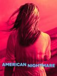 مسلسل American Nightmare الحلقة 1 مترجمة