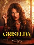 مسلسل Griselda الحلقة 1 مترجمة