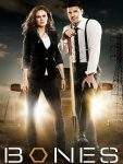 مسلسل Bones الموسم الخامس الحلقة 22 مترجمة